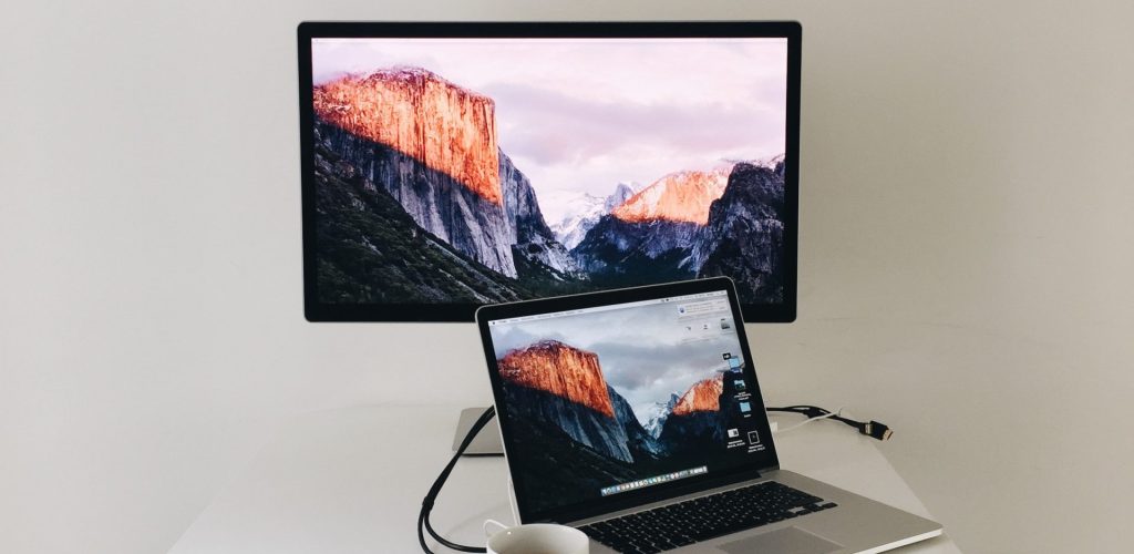 patrick-reichboth-baYakovhUbk-unsplash